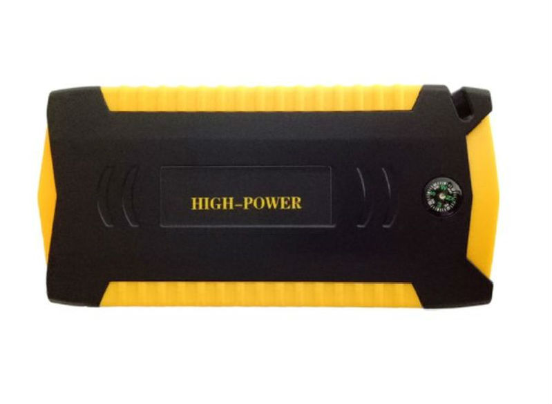 Стартер для авто