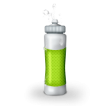 Бутылки для воды Бутылки для воды