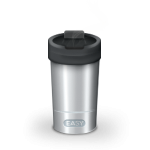 Термосы Термосы