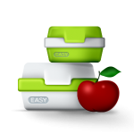 Ланчбоксы Ланчбоксы