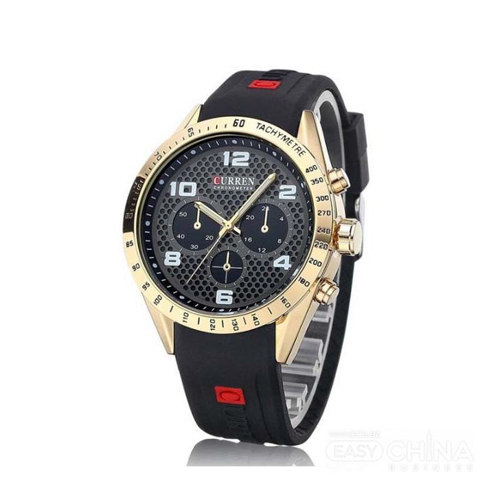 Часы Curren 8167