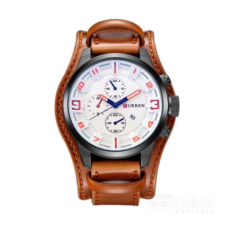 Часы Curren 8225