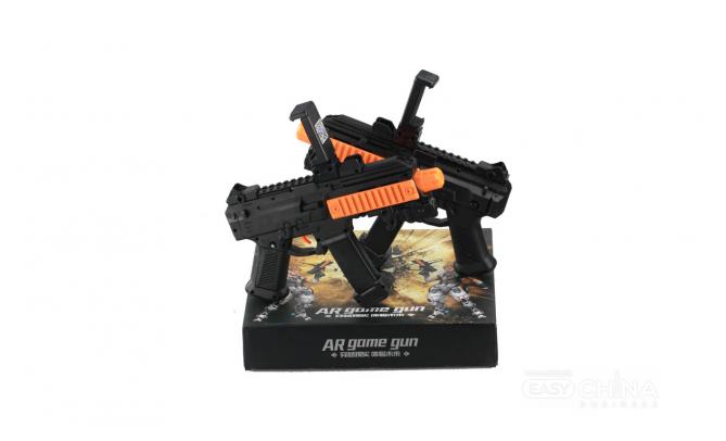 Фото товара Фото товара