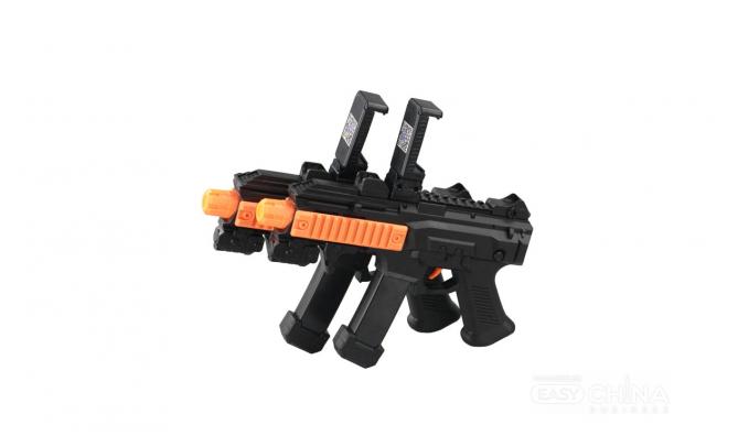 Фото товара Фото товара