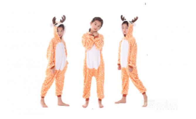 Фото товара Пижамы Кигуруми взрослые и детские оптом в ассортименте Фото товара Пижамы Кигуруми взрослые и детские оптом в ассортименте