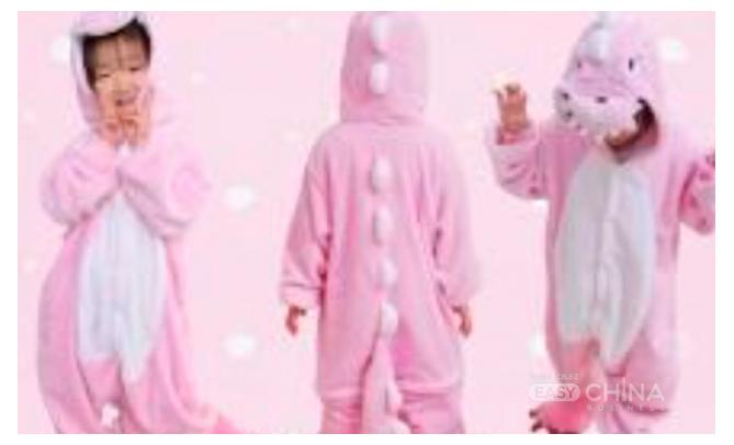 Фото товара Пижамы Кигуруми взрослые и детские оптом в ассортименте Фото товара Пижамы Кигуруми взрослые и детские оптом в ассортименте