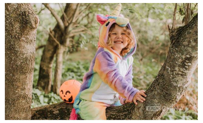 Пижамы Кигуруми взрослые и детские оптом в ассортименте Пижамы Кигуруми взрослые и детские оптом в ассортименте