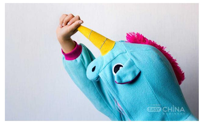 Фото товара Пижамы Кигуруми взрослые и детские оптом в ассортименте Фото товара Пижамы Кигуруми взрослые и детские оптом в ассортименте