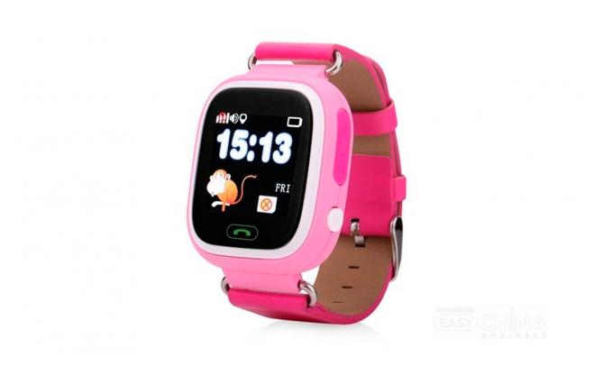 Фото товара Фото товара