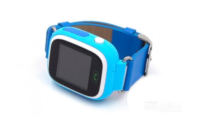 Фото товара Фото товара