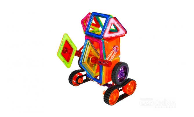 Фото товара Фото товара