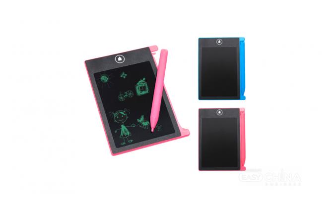 Фото товара Фото товара