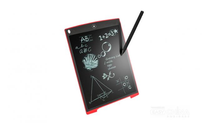 Фото товара Фото товара