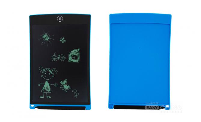 Фото товара Фото товара