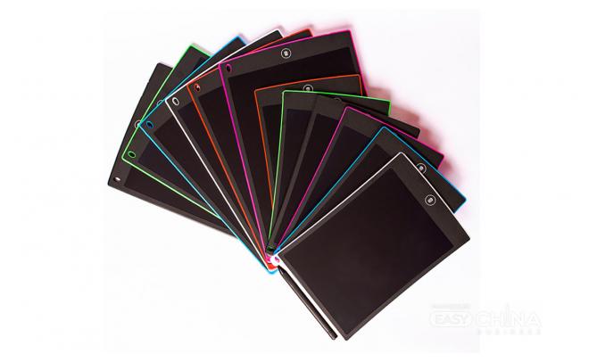 Фото товара Фото товара