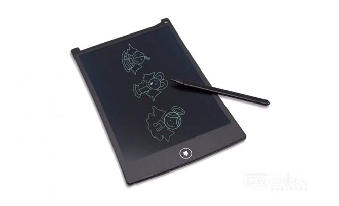 Фото товара Фото товара