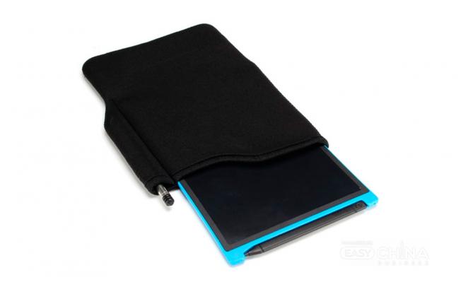 Фото товара Фото товара