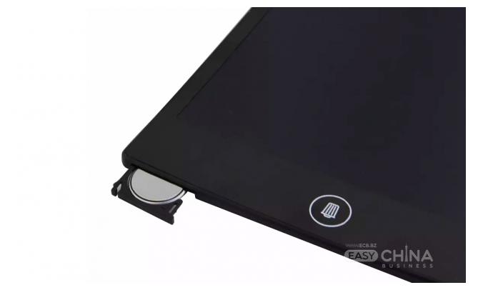 Фото товара Фото товара