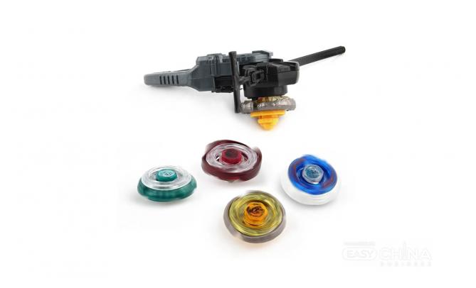 Фото товара Фото товара