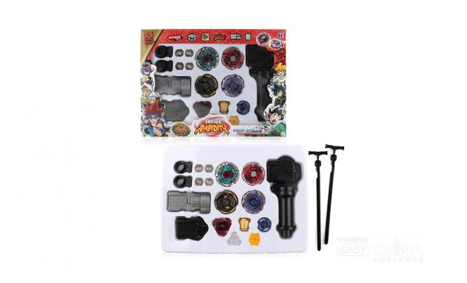 Фото товара Фото товара