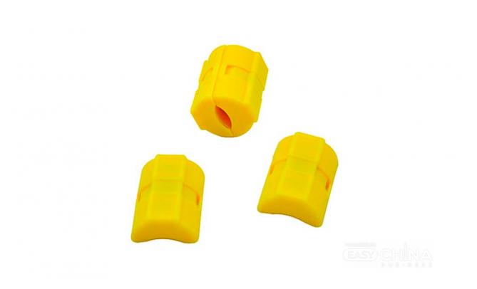 Фото товара Фото товара