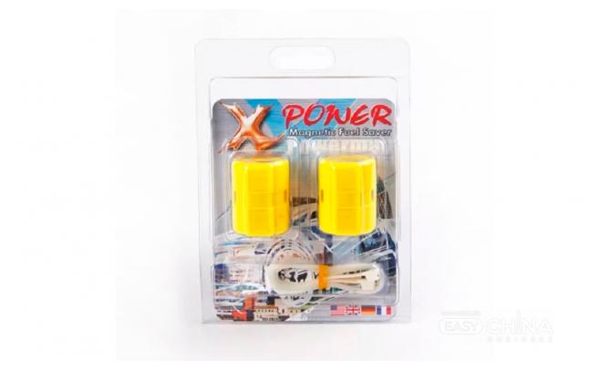 Фото товара Фото товара