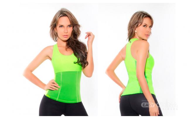 Фото товара Фото товара