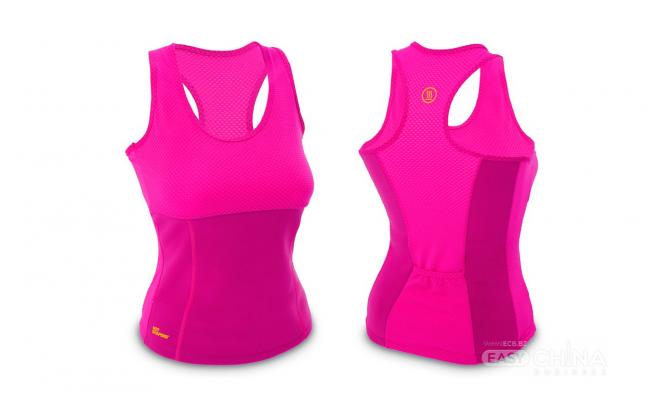 Фото товара Фото товара