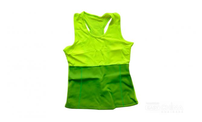 Фото товара Фото товара