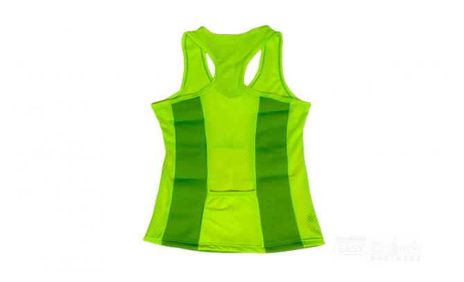 Фото товара Фото товара