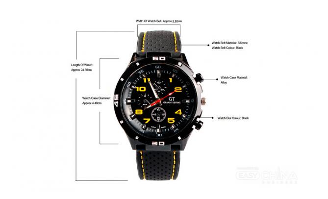 Фото товара Фото товара