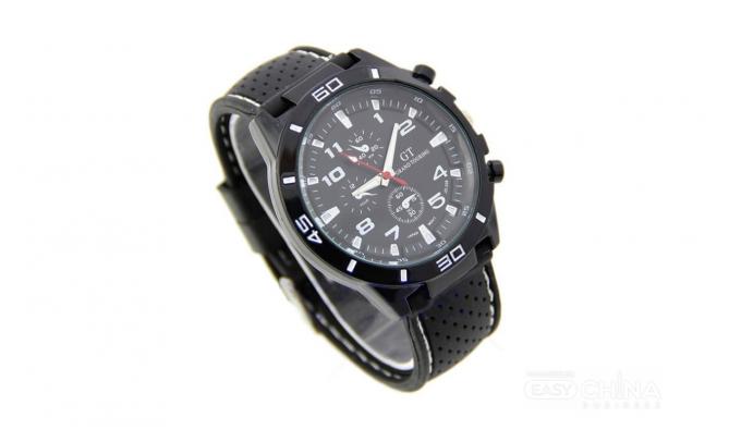 Фото товара Фото товара