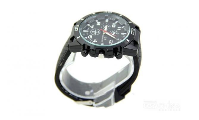 Фото товара Фото товара