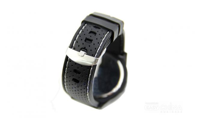 Фото товара Фото товара