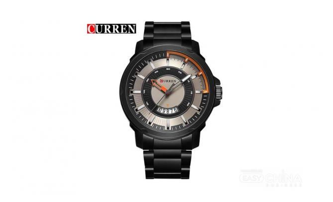 Фото товара Фото товара