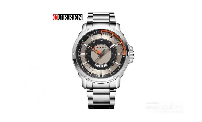 Фото товара Фото товара