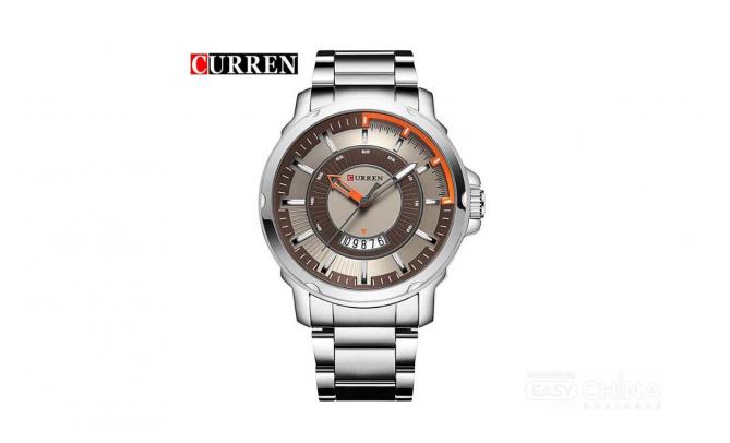 Фото товара Фото товара