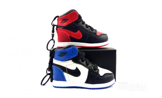 Повербанк кроссовок Nike 8000 мАч