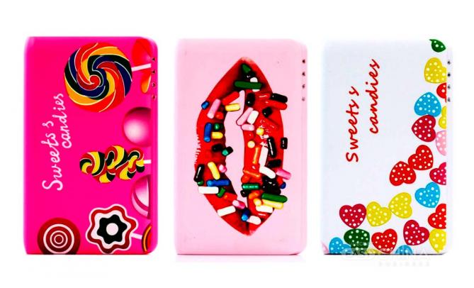 Фото товара Фото товара