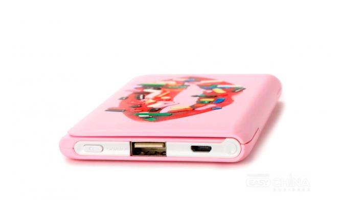 Фото товара Фото товара