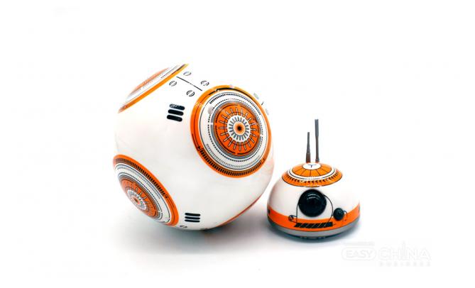 Фото товара Фото товара