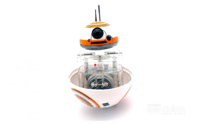 Фото товара Фото товара