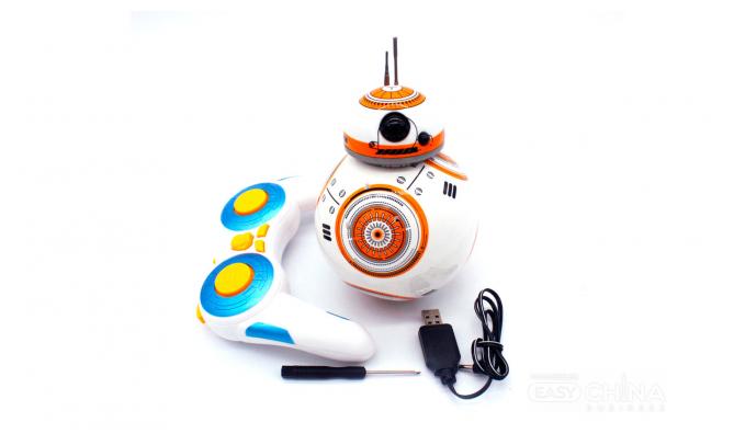 Фото товара Фото товара