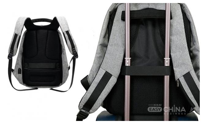 Фото товара Фото товара