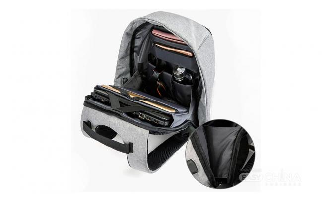 Фото товара Фото товара