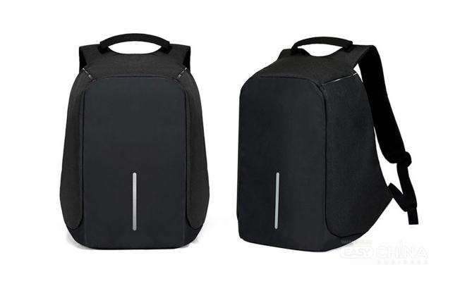 Фото товара Фото товара