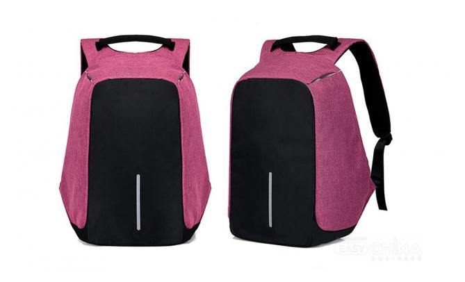 Фото товара Фото товара