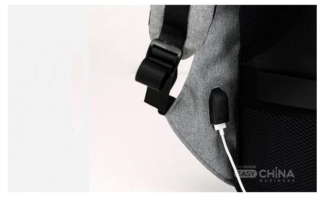 Фото товара Фото товара