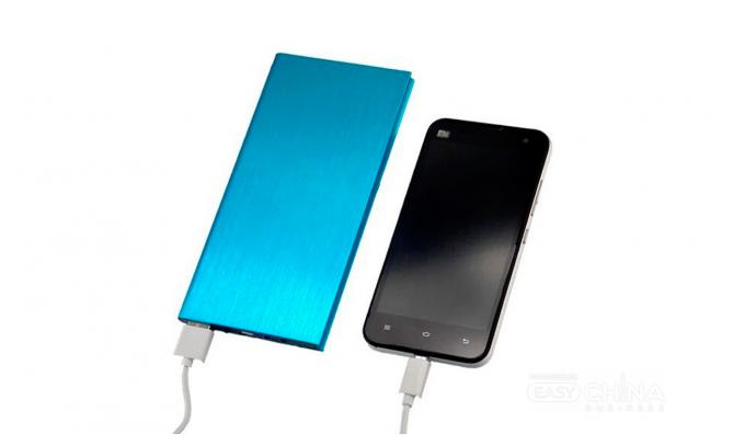 Фото товара Фото товара