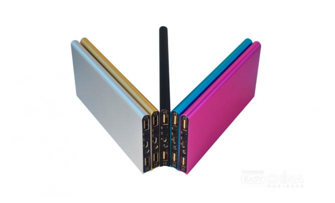 Фото товара Фото товара